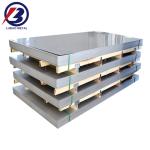 2mm 301 316 304 stainless steel sheet 304L 430 201 plate 304 Width 30-1500mm