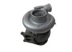 Cummins HX55 Car Engine Turbocharger 3800471 With Aluminum Blades