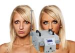Multifunctio Diamond Hydro Microdermabrasion Machine Non Surgical for Facial