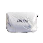 Alpha Foton Aoling M4 CTS Standard Size Wind Hood Deflector for Heavy Duty