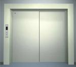 Cargo Elevator/Elevator