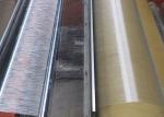 High Temperature Weaving Texturize E Glass Fabric