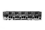 CYLINDER HEAD For MERCEDES BENZ 2.7 CDI 20V OM612 908578 AMC - 050800025AA,