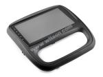 9"/10.1" Screen For Renault Traffic 3 2014-2021 Opel Vivaro B 2014- 2018 Car