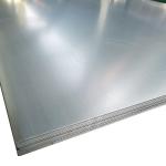 T2 Copper Sheet Mill Edge for Industrial Use