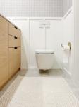 Modern Style Classic Bathroom Cabinet Tailored Whole Home Design Customized