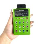 FAST SINOTRUCK WABCO KNORR Voith Trailer truck diagnostic tool Xtruck Chassis