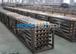 TP316 , TP316L Stainless Steel Welded Tube