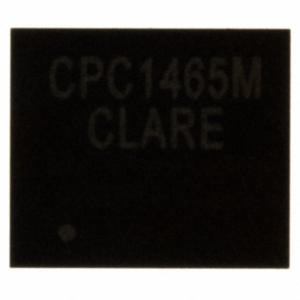 China CPC1465MTR factory