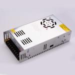 IP20 Indoor 350W LED Module Power Supply 29.1A Waterproof 12V Transformer