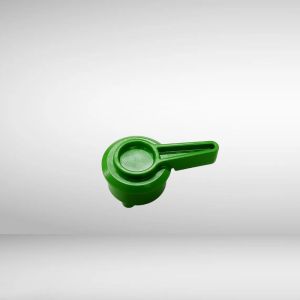 Fintech DN 200 DN250 DN550 DN220 Diebold ATM Spare Parts N906 CASSETTE CONVCAS