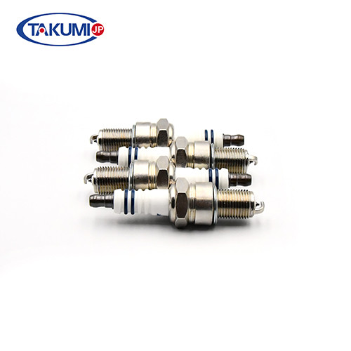 Toyoya 5960L0 06H905611 Generator Spark Plug