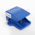 3F 210 foot valve manual environment-friendly pneumatic air valve
