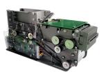 KT750 Motorised Smart Card Dispenser Collector For Card Vending / Recycling