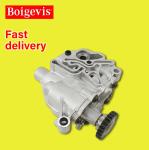 Oil Pump Replacement Compatible With Audi A3 OE 06H115105BM Car Engine Parts