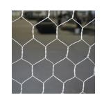 Hexagonal Stone Cage Mesh Burn Basket Gabion Fence Payment Term TT/Western Union