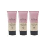 squeeze wholesale printing LOGO pe empty cosmetics lotion tube 40g 60g 80g 100g