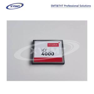 China KLA-M4255-001 FLASH DISK 2G FOR YAMAHA YS12 YS24 YS12F machine spare part factory