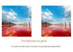640*640mm 640*480mm Indoor LED Screen Display Panel 1600cd/Sqm Brightness