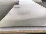 UNS N08800 Incoloy 800 Alloy 800 Sheet Plate Strip Coil 0.3 - 1200mm ASTM B409