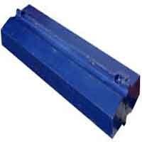 China PF1214 Crusher Blow Bar factory