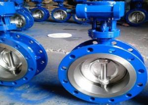 China PTFE Seat Material Steel Valves For 1/2 Inch Pipes Customized OEM Support factory