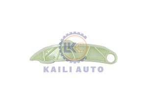 China HYUNDAI KIA9 Ix35 Timing Chain Guide Rail D4HA 2.2 CRDI 24386-2F000 factory