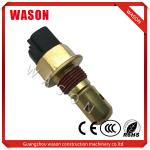 High Quality Water Temperature Sensor S8346-01510 For Kobecle SK350-8