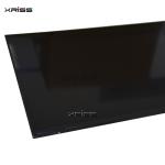 NV133FHM-N4D Laptop LCD Screen FHD 1920x1080 Slim 30pins PCBA Bent 13.3 Inch