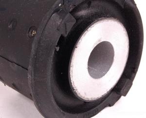 China 33311092517 Suspension Parts Control Arm Bushing factory