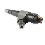 Engine Diesel Fuel Injectors 20798683 VOE20798683 0445120067 04290987 For D6E