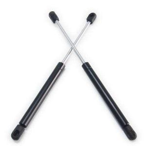 China Lift Support Struts / Engine Hood Bonnet Gas Spring for VW Volkswagen Polo 6N0 823 359 factory