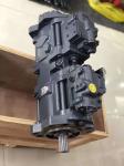 Original Hydraulic main pump Assy K3V112DT for Excavator hot sale Hydraulic