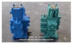 JHH-06-60C& JHH-08-6C WINCH CONTROL VALVE YANGZHOU FEIHANG SHIP ACCESSORIES