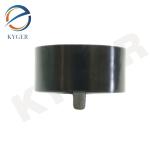 Car Auto Part 651 200 07 70 Auto Parts Drive Belt Tensioner Pulley Idler Pulley