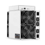 Hot sale computer server used S17 PRO 53Th
