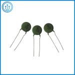 330 OHM 30% 75 Deg 500V PTC Thermistor Ceramic Overheating PTC Thermal
