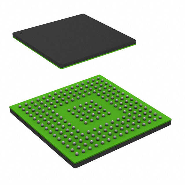 China DLPC3439ZEZ Integrated Circuits ICs Power Management PMIC Display Drivers IC factory
