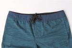 4 Way Spandex Men'S Board Shorts, Men'S Quit Dry Sports Shorts , Swim Shorts