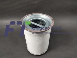 China Kaeser Alternative Screw Compressor Air Oil Separator 6.1931.0 factory