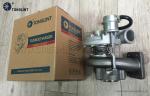 Perkins Truck GT2556S Diesel Turbo Charger 711736-0001 2674A200 for T4.40 Engine