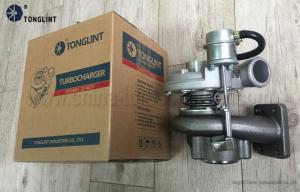 China Perkins Truck GT2556S Diesel Turbo Charger 711736-0001 2674A200 for T4.40 Engine factory