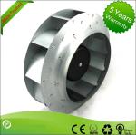 Ec Backward Curved Centrifugal Fans And Blower With Floor Ventilation Fan