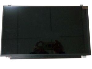 China BOE 15.6 Inch EDP 1920x1080 Organic Light Emitting Monitor Display For Industry factory