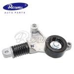 REXWELL OEM 16620-0H020 16620-28040 High Quality Engine Fan Belt Tensioner