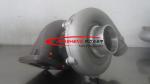 Mitsubishi Hollander Excavator Kobelco SK320 T04E73 Turbo 704794-0002 704794