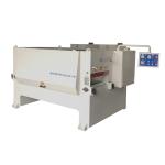 77KW MJF142-1750 2250 Multi Rip Saw Machine for Wood Blade Saw Mill Log Multiple