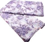 90 Yards Lace Brocade Jacquard Fabric Customizable Color for Party and Wedding