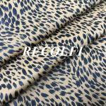 Sustainability Eco Repreve Recycled Fabric For Swimwear / Sportswear