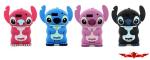 Dirtproof/Shockproof Ultimate Fit MOTO MB525 Silicone Cases Multi Colors